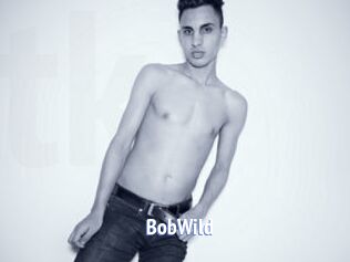 BobWild