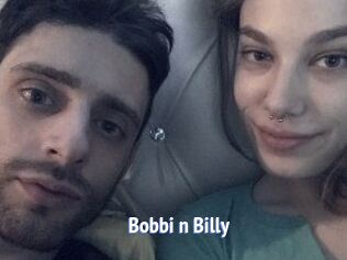 Bobbi_n_Billy