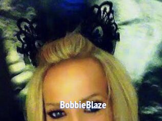 BobbieBlaze