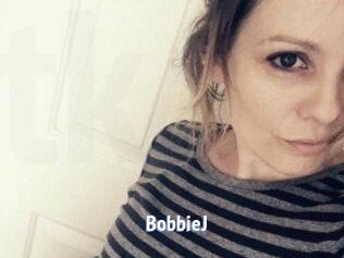 BobbieJ