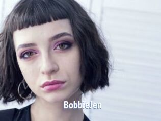 BobbieJen