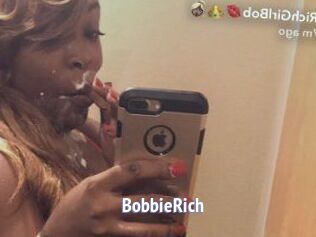 BobbieRich