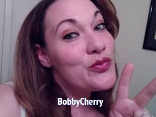 BobbyCherry