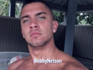 Bobby_Nelson