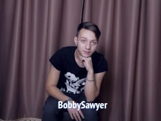 BobbySawyer
