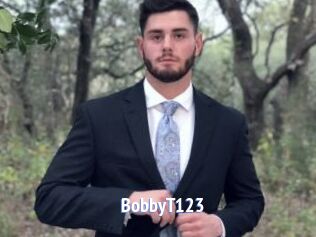 BobbyT123
