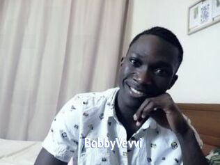BobbyVevvi