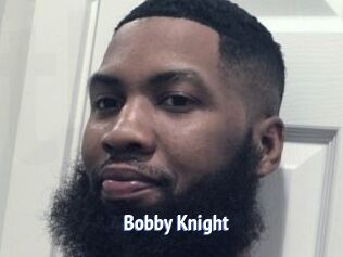Bobby_Knight