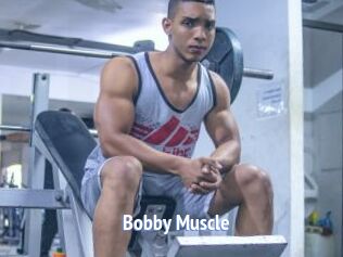 Bobby_Muscle