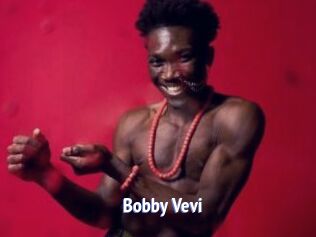 Bobby_Vevi