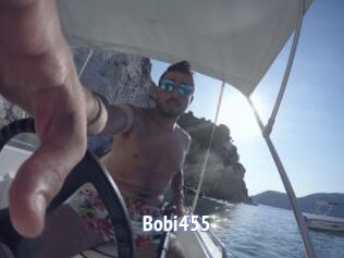 Bobi455