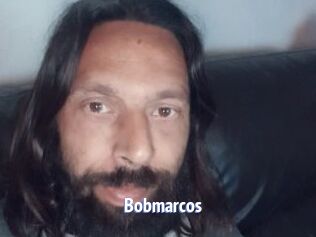 Bobmarcos