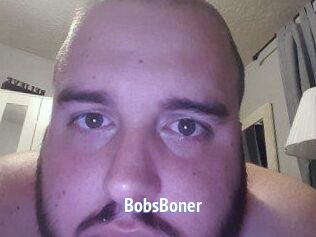 BobsBoner