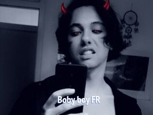 Boby_boy_FR