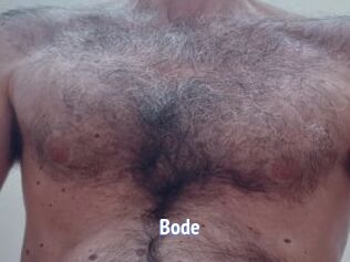 Bode