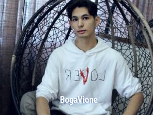 BogaVione