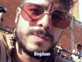Bogdaan