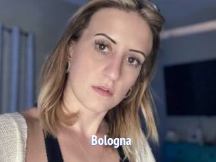 Bologna