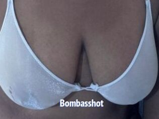 Bombasshot