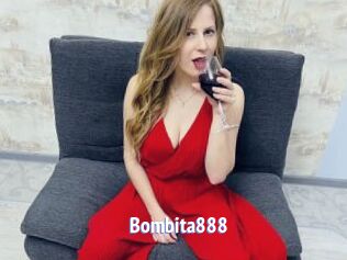 Bombita888