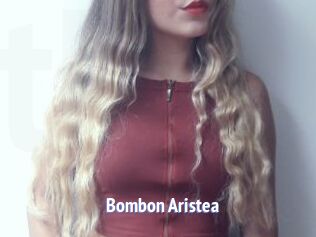 Bombon_Aristea