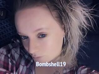 Bombshell19
