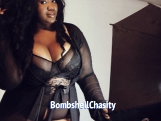 BombshellChasity Telefon Kontakte