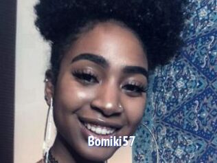 Bomiki57