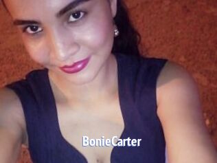 BonieCarter
