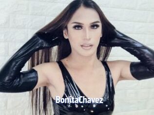 BonitaChavez