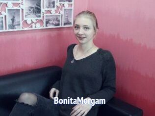 BonitaMorgam