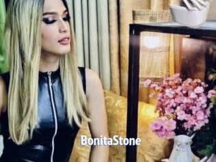 BonitaStone