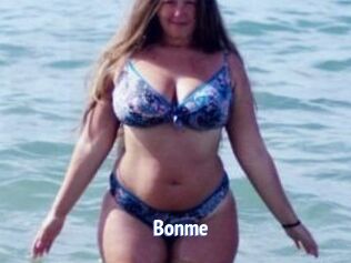 Bonme