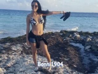 Bonni1904