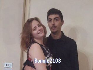 Bonnie2108