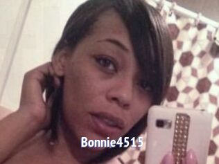 Bonnie4515