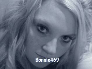 Bonnie469