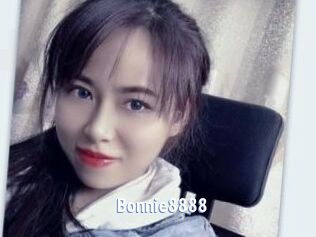 Bonnie8888