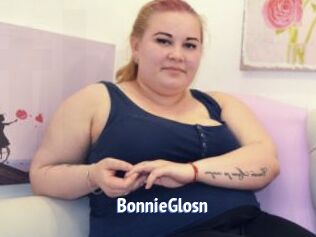 BonnieGlosn