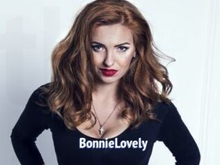 BonnieLovely