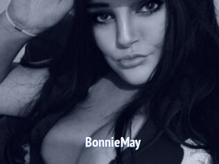 BonnieMay