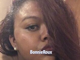 BonnieRoux