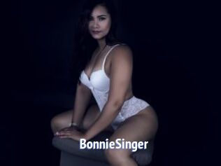 Bonnie_Singer