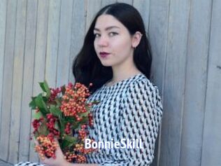 BonnieSkill