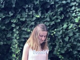 BonnieV