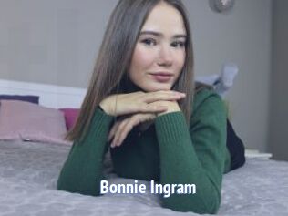 Bonnie_Ingram