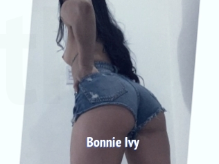 Bonnie_Ivy