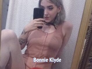 Bonnie_Klyde