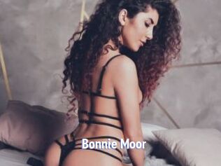 Bonnie_Moor