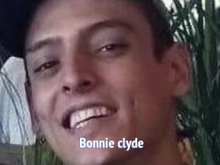 Bonnie_clyde_